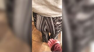 [16 of 234 Vids] Bigbootybaddi (Big Booty Baddie) OnlyFans Leaks Nude