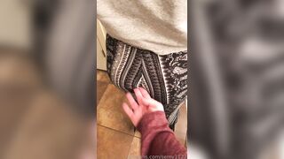 [16 of 234 Vids] Bigbootybaddi (Big Booty Baddie) OnlyFans Leaks Nude