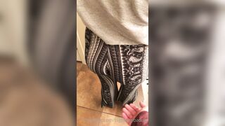 [164 of 234 Vids] Bigbootybaddi (Big Booty Baddie) OnlyFans Leaks Nude