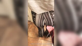 [164 of 234 Vids] Bigbootybaddi (Big Booty Baddie) OnlyFans Leaks Nude