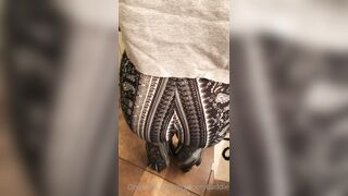 [164 of 234 Vids] Bigbootybaddi (Big Booty Baddie) OnlyFans Leaks Nude