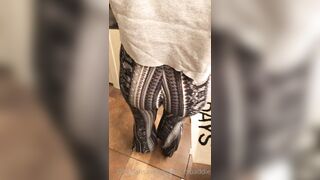 [164 of 234 Vids] Bigbootybaddi (Big Booty Baddie) OnlyFans Leaks Nude