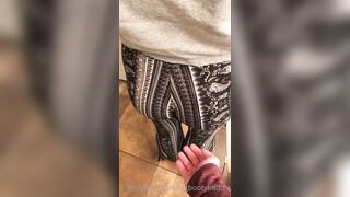 [164 of 234 Vids] Bigbootybaddi (Big Booty Baddie) OnlyFans Leaks Nude