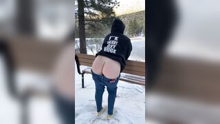 [171 of 234 Vids] Bigbootybaddi (Big Booty Baddie) OnlyFans Leaks Nude