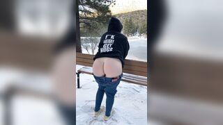 [171 of 234 Vids] Bigbootybaddi (Big Booty Baddie) OnlyFans Leaks Nude