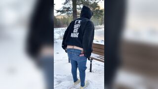 [171 of 234 Vids] Bigbootybaddi (Big Booty Baddie) OnlyFans Leaks Nude