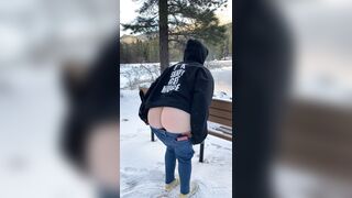 [171 of 234 Vids] Bigbootybaddi (Big Booty Baddie) OnlyFans Leaks Nude