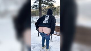 [171 of 234 Vids] Bigbootybaddi (Big Booty Baddie) OnlyFans Leaks Nude