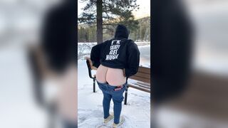 [171 of 234 Vids] Bigbootybaddi (Big Booty Baddie) OnlyFans Leaks Nude