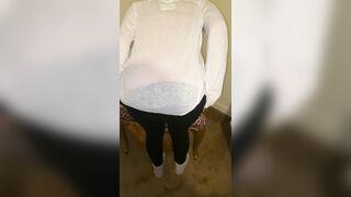 [178 of 234 Vids] Bigbootybaddi (Big Booty Baddie) OnlyFans Leaks Nude