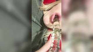 [184 of 234 Vids] Bigbootybaddi (Big Booty Baddie) OnlyFans Leaks Nude