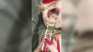 [184 of 234 Vids] Bigbootybaddi (Big Booty Baddie) OnlyFans Leaks Nude