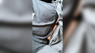 [188 of 234 Vids] Bigbootybaddi (Big Booty Baddie) OnlyFans Leaks Nude