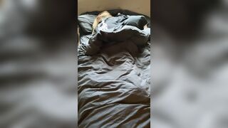 [188 of 234 Vids] Bigbootybaddi (Big Booty Baddie) OnlyFans Leaks Nude