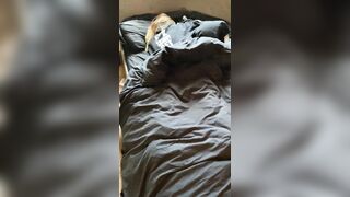 [188 of 234 Vids] Bigbootybaddi (Big Booty Baddie) OnlyFans Leaks Nude