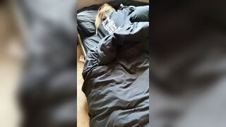 [188 of 234 Vids] Bigbootybaddi (Big Booty Baddie) OnlyFans Leaks Nude