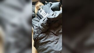 [188 of 234 Vids] Bigbootybaddi (Big Booty Baddie) OnlyFans Leaks Nude