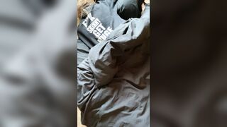 [188 of 234 Vids] Bigbootybaddi (Big Booty Baddie) OnlyFans Leaks Nude