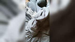 [188 of 234 Vids] Bigbootybaddi (Big Booty Baddie) OnlyFans Leaks Nude