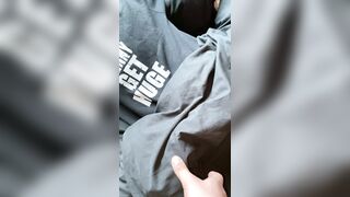 [188 of 234 Vids] Bigbootybaddi (Big Booty Baddie) OnlyFans Leaks Nude