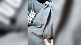 [188 of 234 Vids] Bigbootybaddi (Big Booty Baddie) OnlyFans Leaks Nude