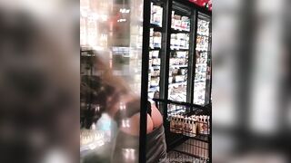 [19 of 234 Vids] Bigbootybaddi (Big Booty Baddie) OnlyFans Leaks Nude