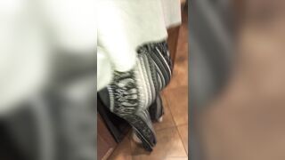 [190 of 234 Vids] Bigbootybaddi (Big Booty Baddie) OnlyFans Leaks Nude