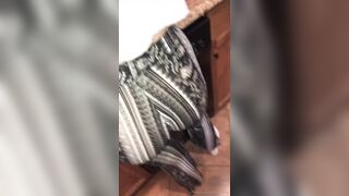 [190 of 234 Vids] Bigbootybaddi (Big Booty Baddie) OnlyFans Leaks Nude