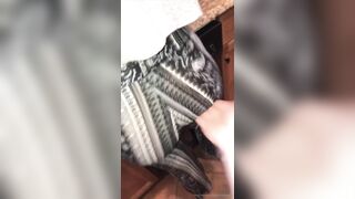 [190 of 234 Vids] Bigbootybaddi (Big Booty Baddie) OnlyFans Leaks Nude