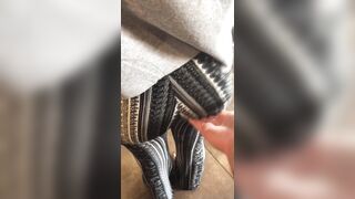 [190 of 234 Vids] Bigbootybaddi (Big Booty Baddie) OnlyFans Leaks Nude