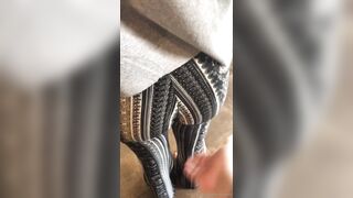 [190 of 234 Vids] Bigbootybaddi (Big Booty Baddie) OnlyFans Leaks Nude