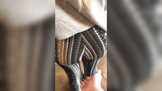 [190 of 234 Vids] Bigbootybaddi (Big Booty Baddie) OnlyFans Leaks Nude