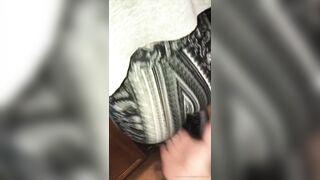 [190 of 234 Vids] Bigbootybaddi (Big Booty Baddie) OnlyFans Leaks Nude