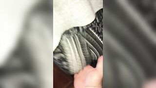 [190 of 234 Vids] Bigbootybaddi (Big Booty Baddie) OnlyFans Leaks Nude