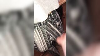 [190 of 234 Vids] Bigbootybaddi (Big Booty Baddie) OnlyFans Leaks Nude