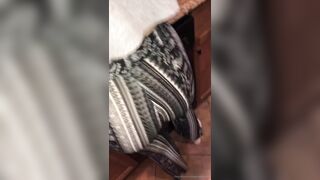 [190 of 234 Vids] Bigbootybaddi (Big Booty Baddie) OnlyFans Leaks Nude