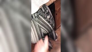 [190 of 234 Vids] Bigbootybaddi (Big Booty Baddie) OnlyFans Leaks Nude