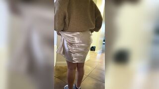 [200 of 234 Vids] Bigbootybaddi (Big Booty Baddie) OnlyFans Leaks Nude