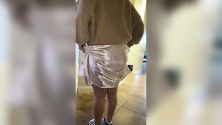 [200 of 234 Vids] Bigbootybaddi (Big Booty Baddie) OnlyFans Leaks Nude