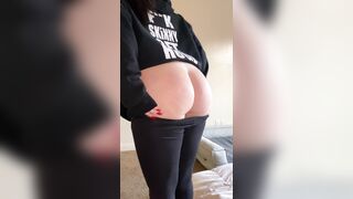 [207 of 234 Vids] Bigbootybaddi (Big Booty Baddie) OnlyFans Leaks Nude