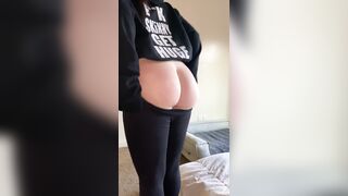 [207 of 234 Vids] Bigbootybaddi (Big Booty Baddie) OnlyFans Leaks Nude