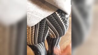 [21 of 234 Vids] Bigbootybaddi (Big Booty Baddie) OnlyFans Leaks Nude