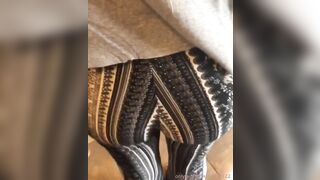 [21 of 234 Vids] Bigbootybaddi (Big Booty Baddie) OnlyFans Leaks Nude