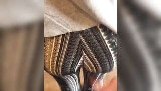 [21 of 234 Vids] Bigbootybaddi (Big Booty Baddie) OnlyFans Leaks Nude