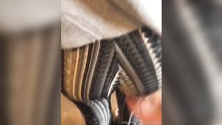 [21 of 234 Vids] Bigbootybaddi (Big Booty Baddie) OnlyFans Leaks Nude