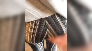 [21 of 234 Vids] Bigbootybaddi (Big Booty Baddie) OnlyFans Leaks Nude