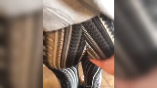 [21 of 234 Vids] Bigbootybaddi (Big Booty Baddie) OnlyFans Leaks Nude