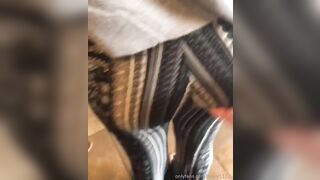 [21 of 234 Vids] Bigbootybaddi (Big Booty Baddie) OnlyFans Leaks Nude