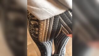 [21 of 234 Vids] Bigbootybaddi (Big Booty Baddie) OnlyFans Leaks Nude