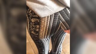 [21 of 234 Vids] Bigbootybaddi (Big Booty Baddie) OnlyFans Leaks Nude